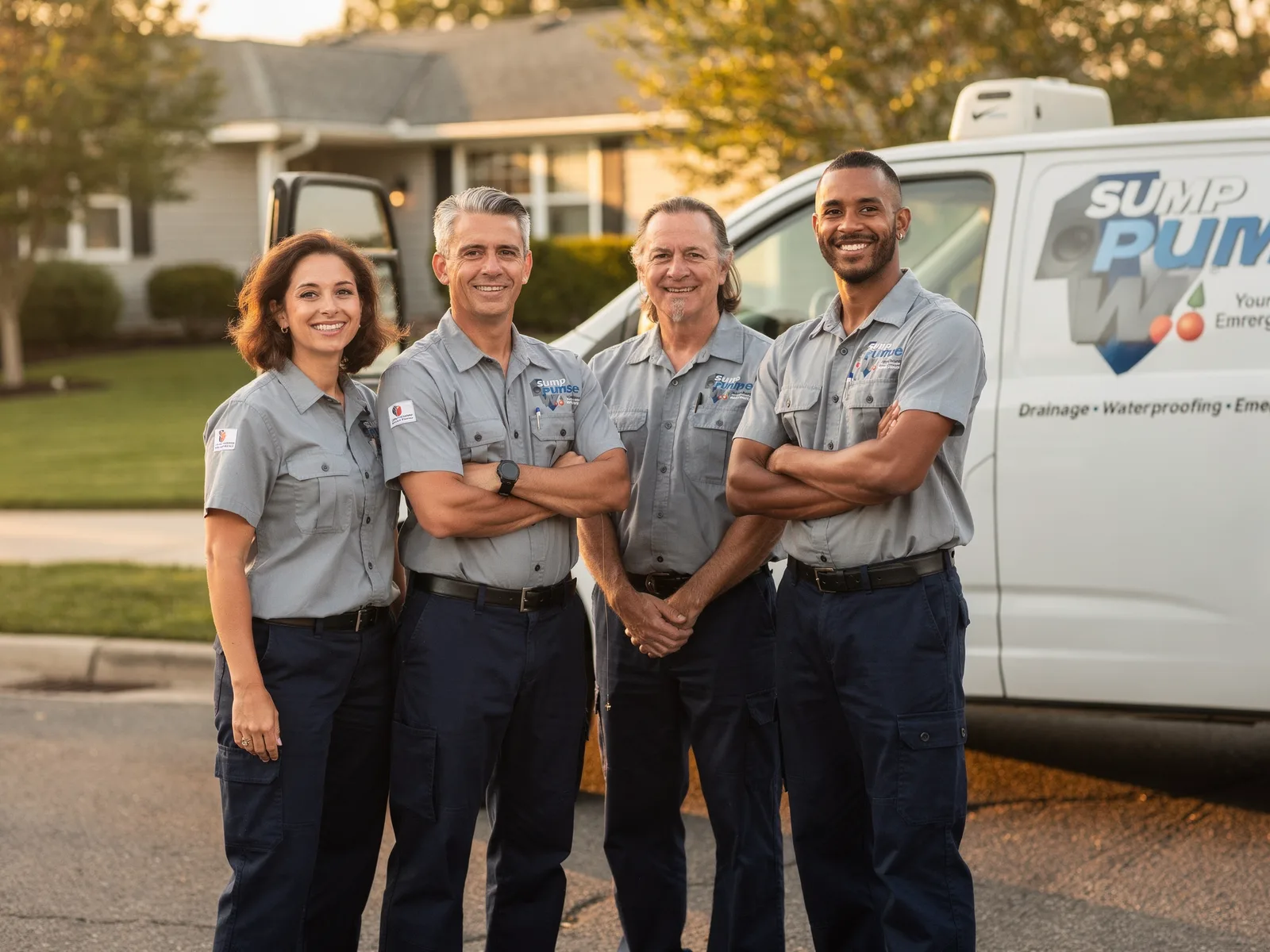 Water Heater Repair company in Stephenson, WV