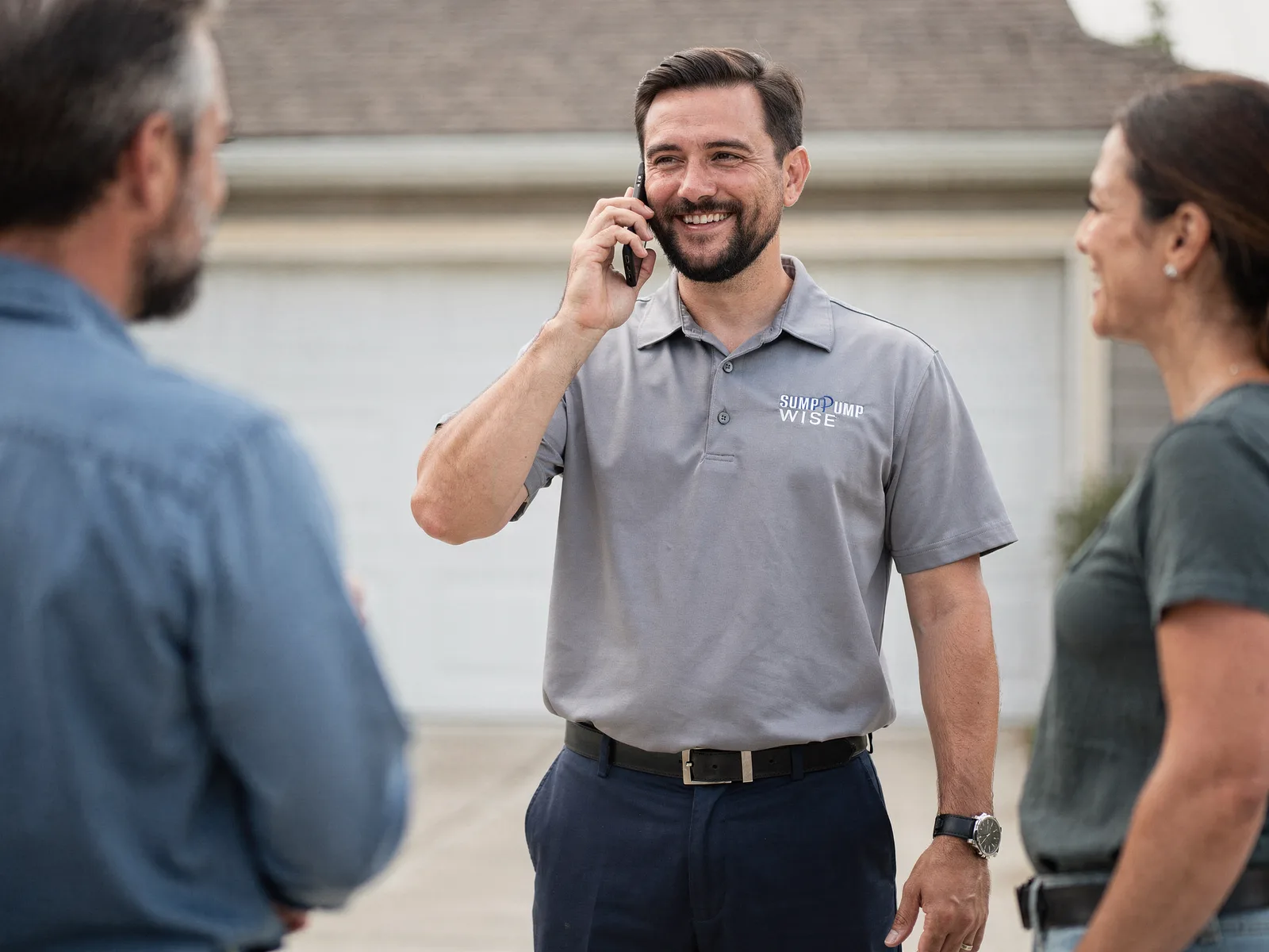 Water Heater Repair Stephenson, WV FAQs